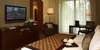The Sentosa Resort & Spa 